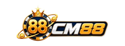 cm88-vin.it.com | CM88 – Trang Chủ Chính Thức cm88-vin.it.com 2026 cm88-vin.it.com | hướng dẫn CM88 – Trang Chủ Chính Thức cm88-vin.it.com 2026 tại cm88-vin.it.com | CM88 – Trang Chủ Chính Thức cm88-vin.it.com 2026 mới nhất trên cm88-vin.it.com - hình ảnh - cm88-vin.it.com