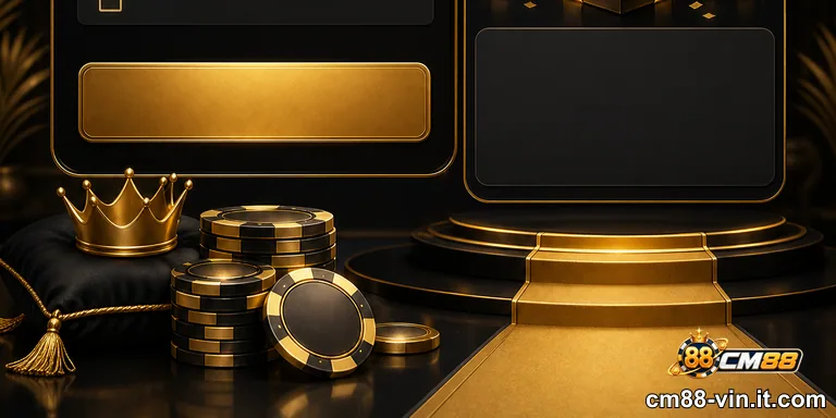 cm88-vin.it.com | Cách Chơi Roulette Toàn Tập – Bí Quyết Làm Chủ Vòng Quay cm88-vin.it.com | hướng dẫn Cách Chơi Roulette Toàn Tập – Bí Quyết Làm Chủ Vòng Quay tại cm88-vin.it.com | Cách Chơi Roulette Toàn Tập – Bí Quyết Làm Chủ Vòng Quay mới nhất trên cm88-vin.it.com - hình ảnh - cm88-vin.it.com