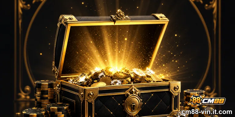 cm88-vin.it.com | Đăng ký CM88 – Cơ Hội Kiếm Tiền Tỷ Với Kho Game Online cm88-vin.it.com | hướng dẫn Đăng ký CM88 – Cơ Hội Kiếm Tiền Tỷ Với Kho Game Online tại cm88-vin.it.com | Đăng ký CM88 – Cơ Hội Kiếm Tiền Tỷ Với Kho Game Online mới nhất trên cm88-vin.it.com - hình ảnh - cm88-vin.it.com