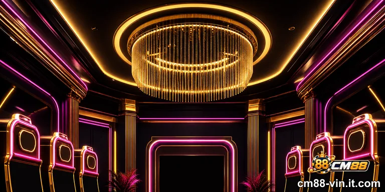 cm88-vin.it.com | Soi Cầu 247 Là Gì? Cách Soi Chuẩn Xác Nhất Tại CM88 cm88-vin.it.com | hướng dẫn Soi Cầu 247 Là Gì? Cách Soi Chuẩn Xác Nhất Tại CM88 tại cm88-vin.it.com | Soi Cầu 247 Là Gì? Cách Soi Chuẩn Xác Nhất Tại CM88 mới nhất trên cm88-vin.it.com - hình ảnh - cm88-vin.it.com