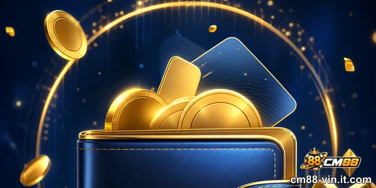 cm88-vin.it.com | Cách Tải App CM88 Và Lưu Ý Quan Trọng Cho Tân Thủ cm88-vin.it.com | hướng dẫn Cách Tải App CM88 Và Lưu Ý Quan Trọng Cho Tân Thủ tại cm88-vin.it.com | Cách Tải App CM88 Và Lưu Ý Quan Trọng Cho Tân Thủ mới nhất trên cm88-vin.it.com - hình ảnh - cm88-vin.it.com cm88-vin.it.com | Cách Tải App CM88 Và Lưu Ý Quan Trọng Cho Tân Thủ cm88-vin.it.com | hướng dẫn Cách Tải App CM88 Và Lưu Ý Quan Trọng Cho Tân Thủ tại cm88-vin.it.com | Cách Tải App CM88 Và Lưu Ý Quan Trọng Cho Tân Thủ mới nhất trên cm88-vin.it.com - hình ảnh - cm88-vin.it.com