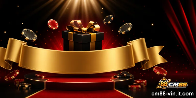 cm88-vin.it.com | Cách Chơi Poker – Từ Luật Cơ Bản Đến Chiến Thuật Đỉnh Cao cm88-vin.it.com | hướng dẫn Cách Chơi Poker – Từ Luật Cơ Bản Đến Chiến Thuật Đỉnh Cao tại cm88-vin.it.com | Cách Chơi Poker – Từ Luật Cơ Bản Đến Chiến Thuật Đỉnh Cao mới nhất trên cm88-vin.it.com - hình ảnh - cm88-vin.it.com
