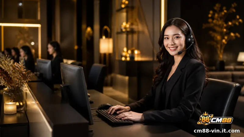 cm88-vin.it.com | cm88-vin.it.com cm88-vin.it.com | hướng dẫn cm88-vin.it.com tại cm88-vin.it.com | cm88-vin.it.com mới nhất trên cm88-vin.it.com - hình ảnh - cm88-vin.it.com