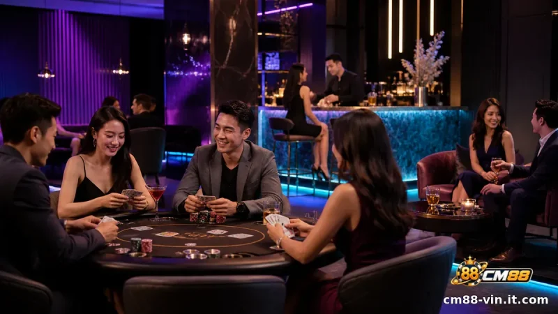 Truy vết nguồn của bóng đá trực tuyến kèo nhà cái: đường đi của dữ liệu và điểm cần xác minh | cm88-vin.it.com - hình ảnh - cm88-vin.it.com